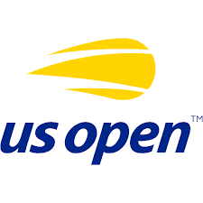 Will Alexander Zverev win the 2026 Men's US Open? market image
