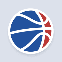 Will Darryn Peterson be the 5th overall pick in the 2026 NBA Draft? market image