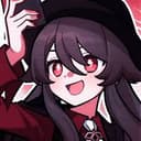 Profile picture for wallet 0x695c…5187