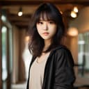 Profile picture for wallet 0x993e…13d3