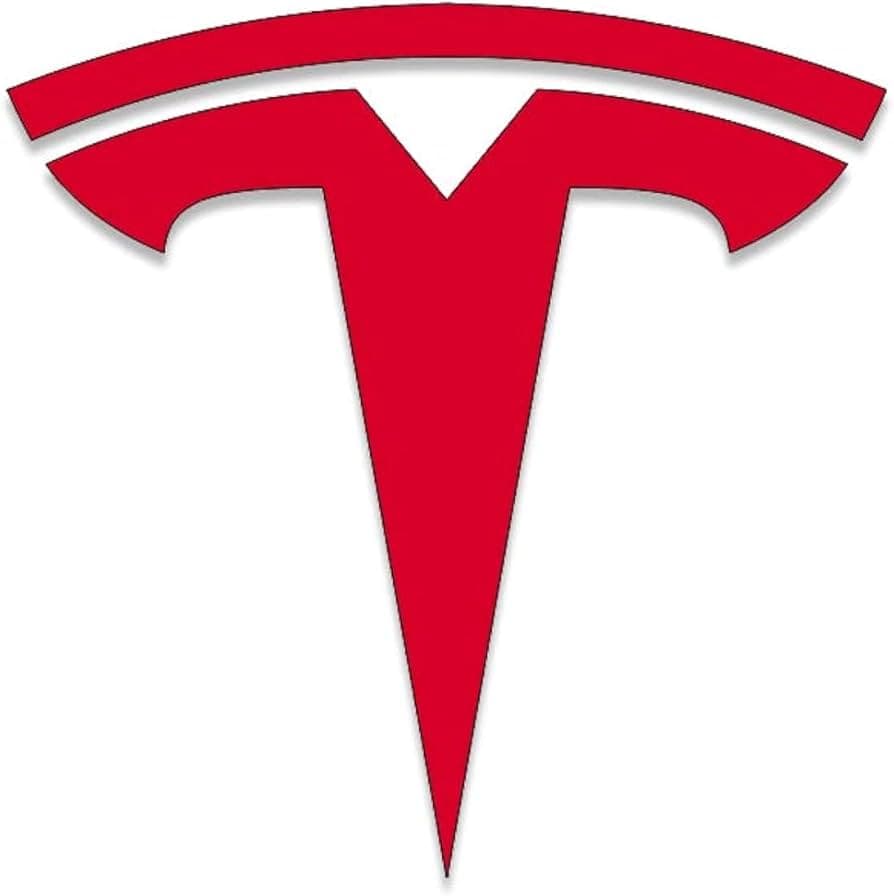 Will Tesla deliver 475000 or more vehicles in Q2 2026 market image