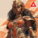 Profile picture for wallet 0xdc34…6c42