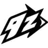 Will 9z win Blast Open Rotterdam 2026? market image