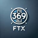 Profile picture for wallet 0xbdc0…c46c