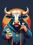 Profile picture for wallet 0x9b47…25d3