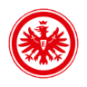 Frankfurt logo