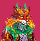 Profile picture for wallet 0xeba2…f2aa
