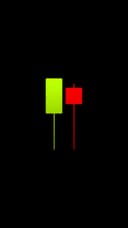Profile picture for wallet 0x6bb8…4e12