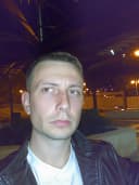 Profile picture for wallet 0x7d4f…6310