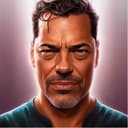 Profile picture for wallet 0x6d7f…7397