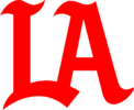 Will Los Angeles Thieves win DreamHack Major 2? market image