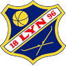 Lyn 1896 FK logo