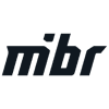 Will MIBR win IEM Cologne Major 2026? market image