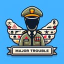 Profile picture for wallet 0x6699…4dfd