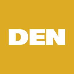 Will the Denver Nuggets win the 2025 NBA Finals? market image
