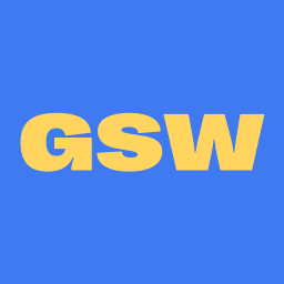 Will the Golden State Warriors win the 2025 NBA Finals? market image