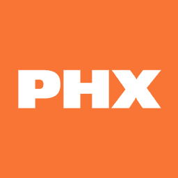 Will the Phoenix Suns win the 2025 NBA Finals? market image
