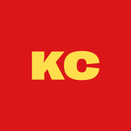 Will the Kansas City Chiefs win Super Bowl 2026? market image