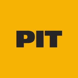 Will the Pittsburgh Steelers win Super Bowl 2026? market image