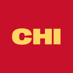 Will the Chicago Blackhawks win the 2025 Stanley Cup? market image