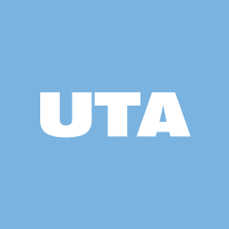 Will the Utah Hockey Club win the 2025 Stanley Cup? market image