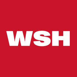 Will the Washington Capitals win the 2025 Stanley Cup? market image