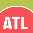 Will the Atlanta Hawks win the Eastern Conference? market image