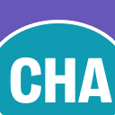 Will the Charlotte Hornets win the Eastern Conference? market image