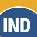 Will the Indiana Pacers win the Eastern Conference? market image