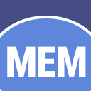 Will the Memphis Grizzlies finish with the best regular season record? market image