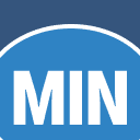 Will the Minnesota Timberwolves win the Western Conference? market image