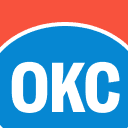 Will the Oklahoma City Thunder win the Western Conference? market image