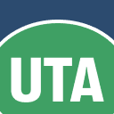 Will the Utah Jazz win the Western Conference? market image