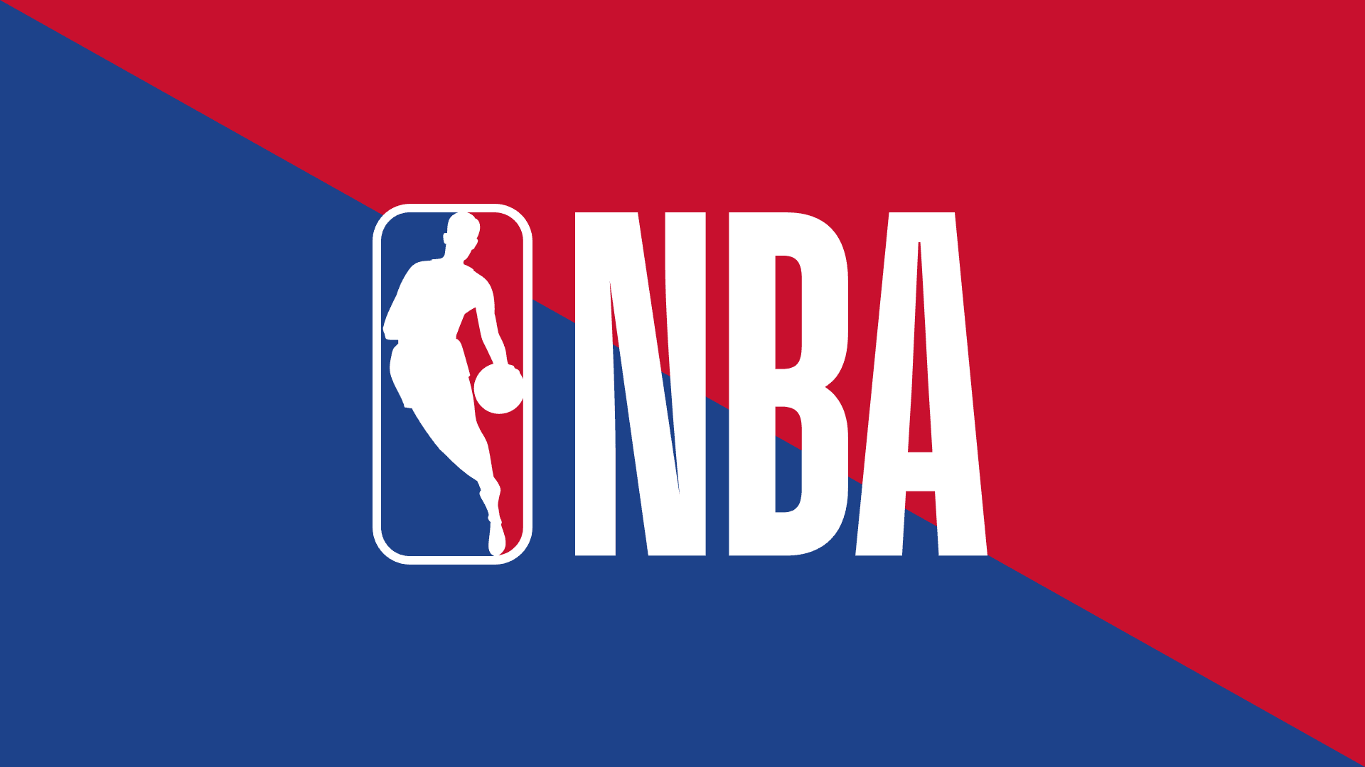 Will the Boston Celtics win the NBA ‘21-’22 Championship? market image