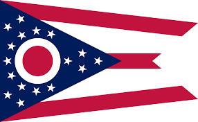 OH-09 House: Will a Democrat (Kaptur) or Republican (Majewski) win? market image
