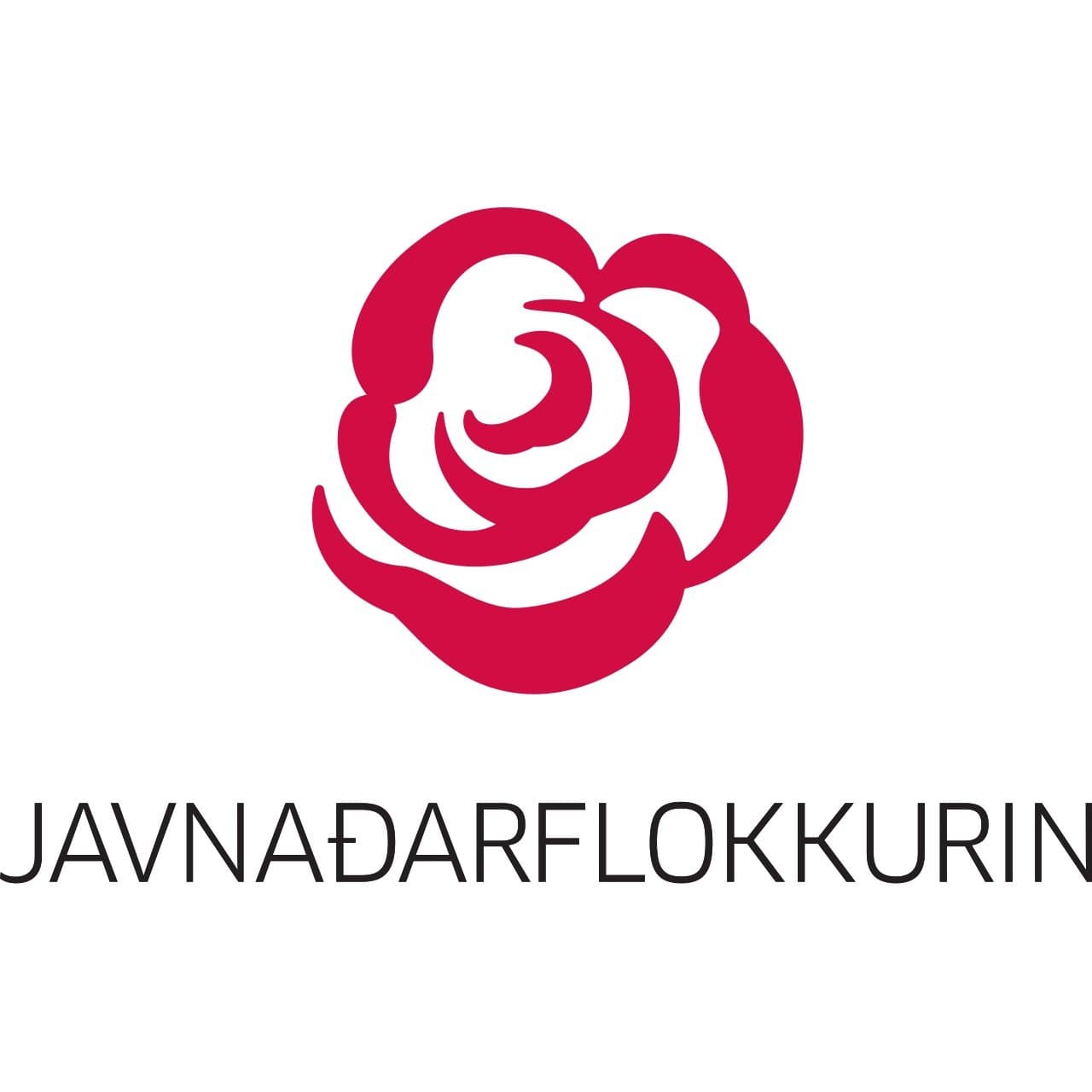 Will the Social Democratic Party (Faroe Islands) be part of the next Government of Denmark? market image