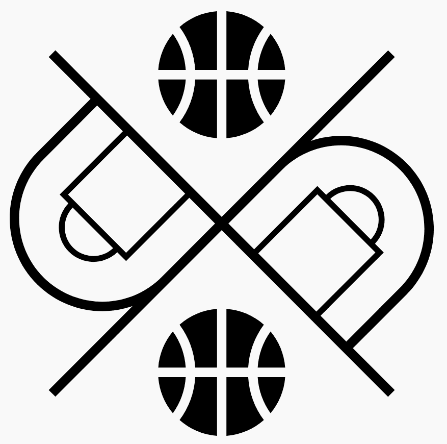 Olympic Basketball: USA vs. Serbia market image