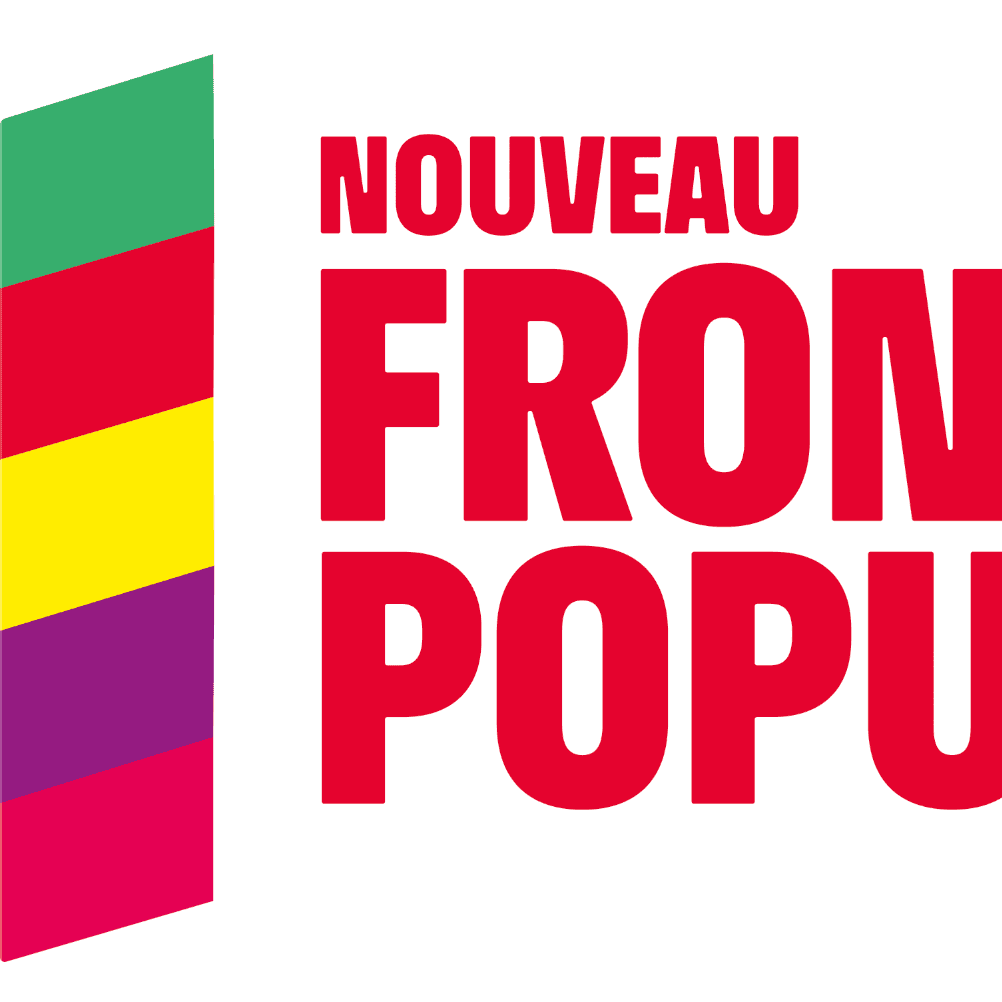 Another New Popular Front member next Prime Minister of France? market image