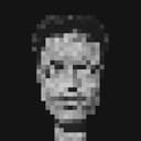 Profile picture for wallet 0x2bec…1664