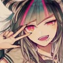 Profile picture for wallet 0x2e00…748b