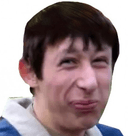 Profile picture for wallet 0x7d3e…84bd
