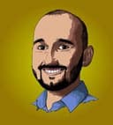 Profile picture for wallet 0x74b3…490e