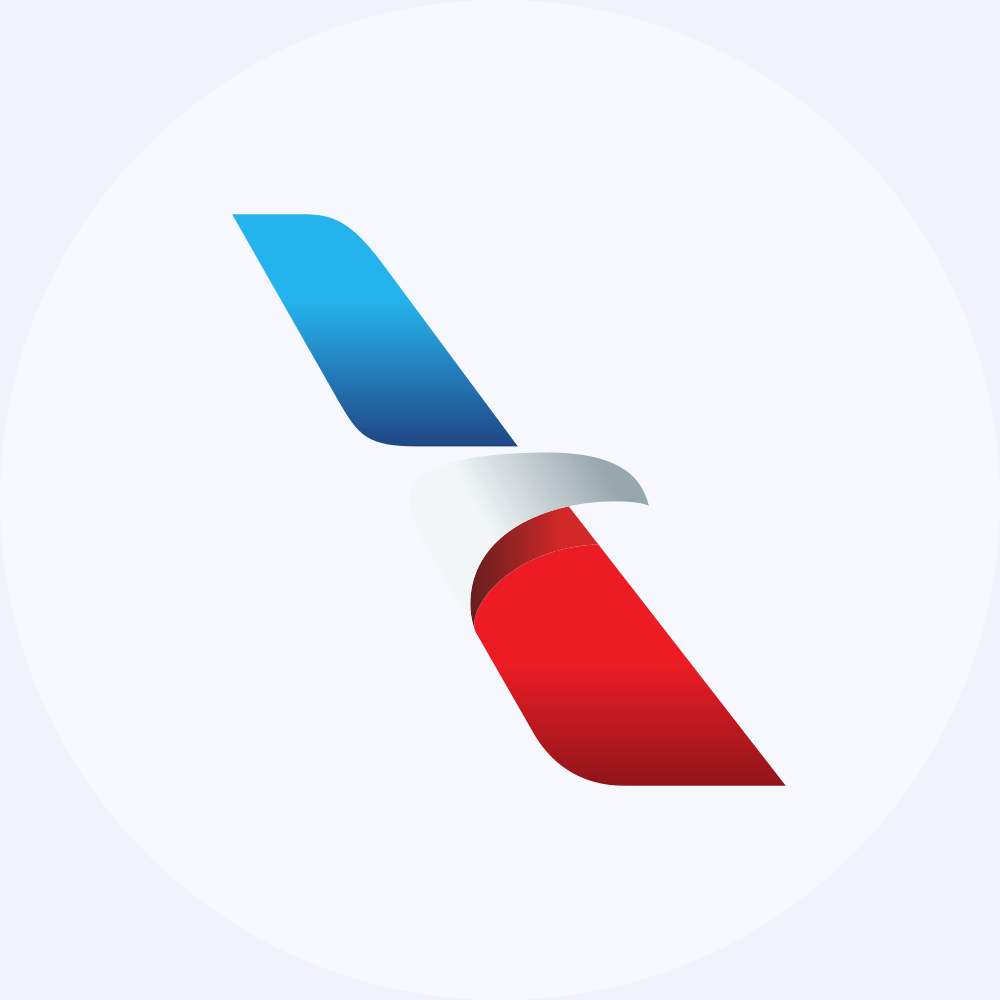 Will American Airlines (AAL) beat quarterly earnings? market image