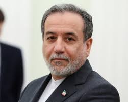 Abbas Araghchi out as Minister of Foreign Affairs of Iran by December 31, 2026? market image