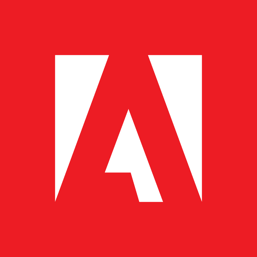 Will Adobe (ADBE) beat quarterly earnings? market image