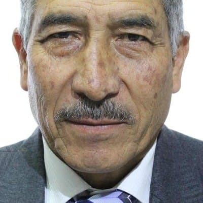 Will Manuel Enrique Vera Paredes win the next Arequipa mayoral elections? market image