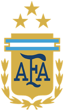 Will CS Independiente Rivadavia win on 2026-10-02? market image