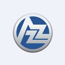 Will AZZ (AZZ) beat quarterly earnings? market image