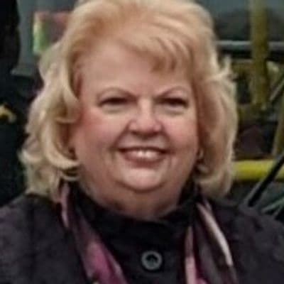 Will Brenda Locke win the 2026 Surrey mayoral election? market image