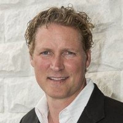 Will Troy Van Vliet win the 2026 Surrey mayoral election? market image